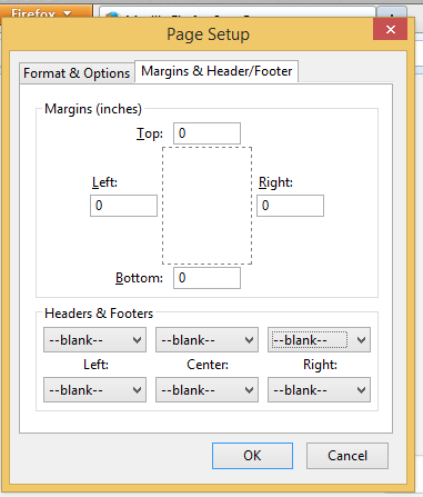 139e733-firefox_page_setup.png