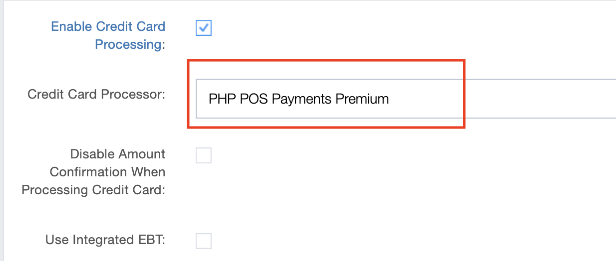 Screenshot 2024-06-26 at 9.48.45 AM.png