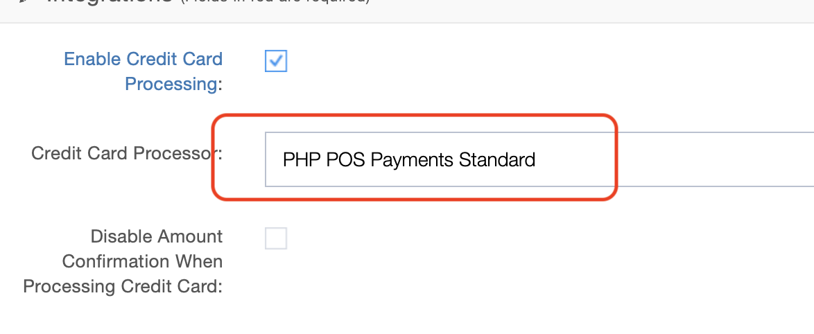 Screenshot 2024-06-26 at 10.01.22 AM.png