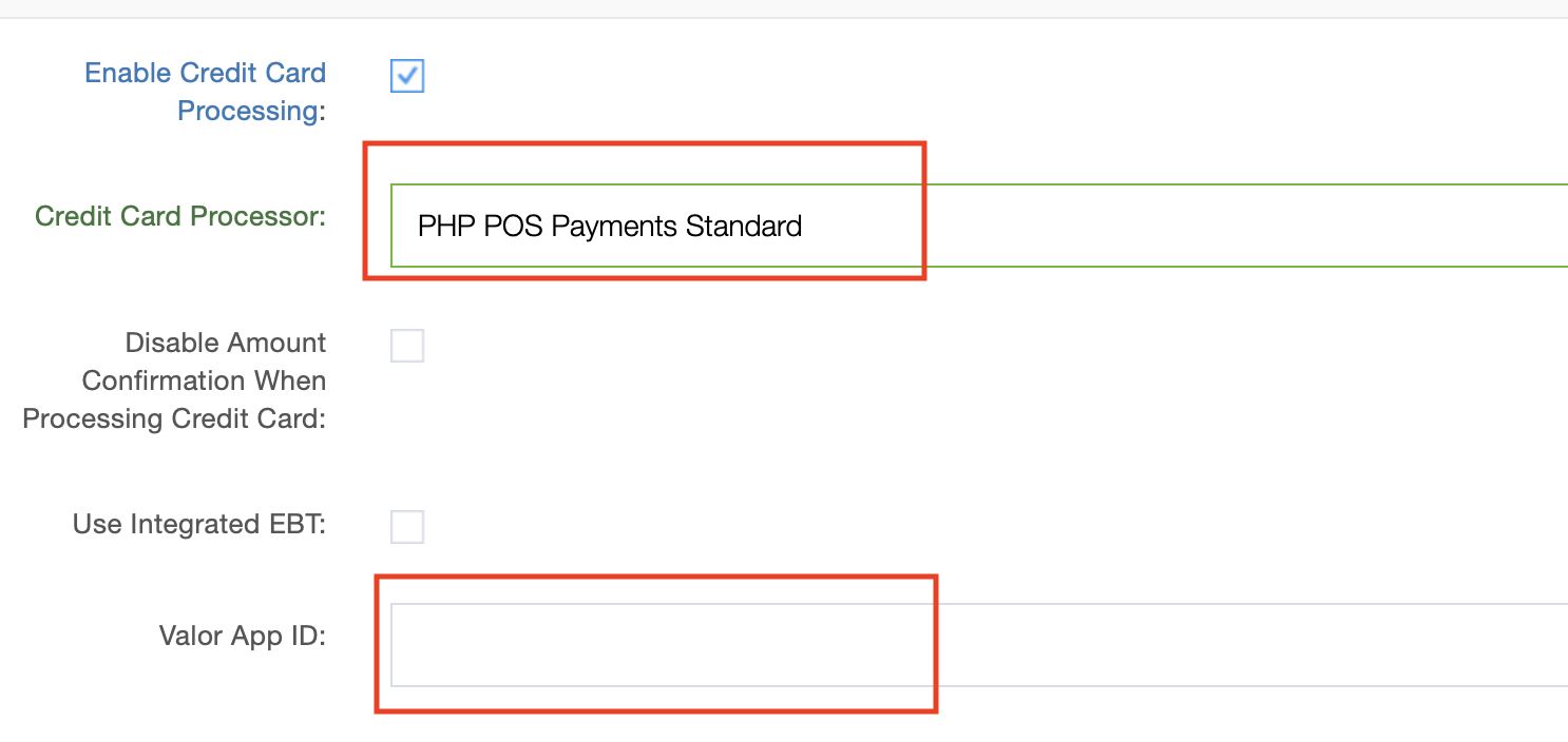 Screenshot 2024-06-26 at 10.02.19 AM.png